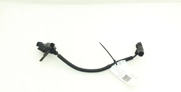 Citroen DS4 Camshaft position sensor 9664430980