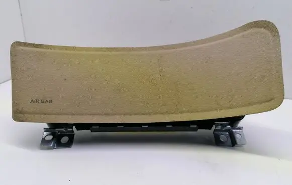 Alfa Romeo 159 Side airbag PD90001020 99682