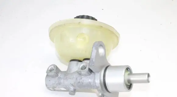 Porsche Boxster 986 Master brake cylinder