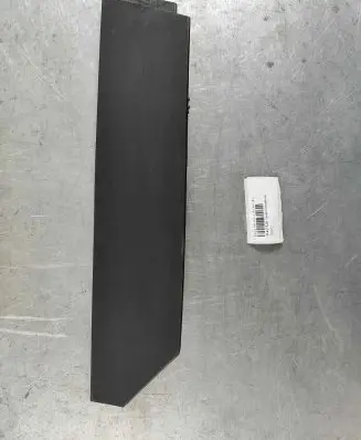Volvo XC60 Other center console (tunnel) element 31417528