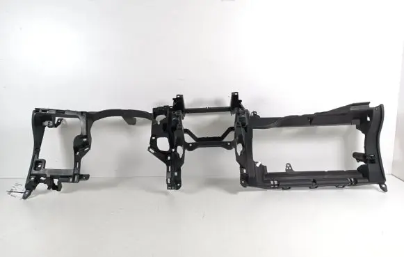 Toyota Auris 150 Other dashboard part 55303-02190