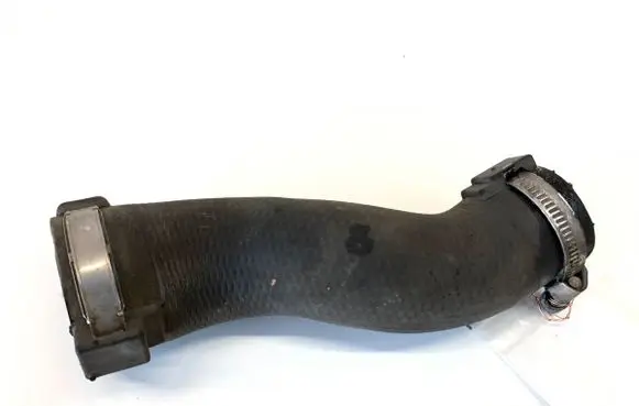 KIA Ceed Air intake hose/pipe 282742A770