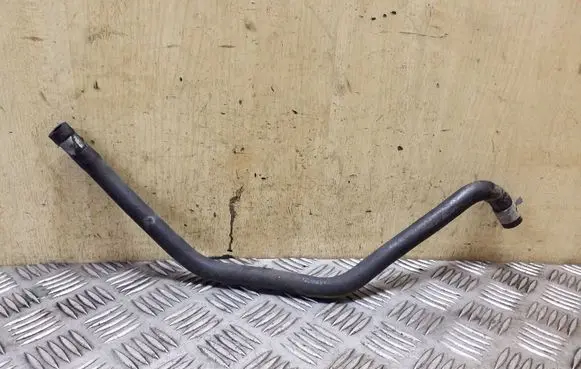 KIA Sorento Power steering hose/pipe/line 575622P000