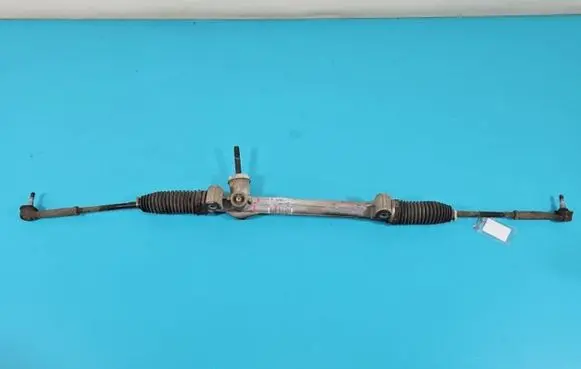 Opel Corsa D Steering rack IMPRK1418477