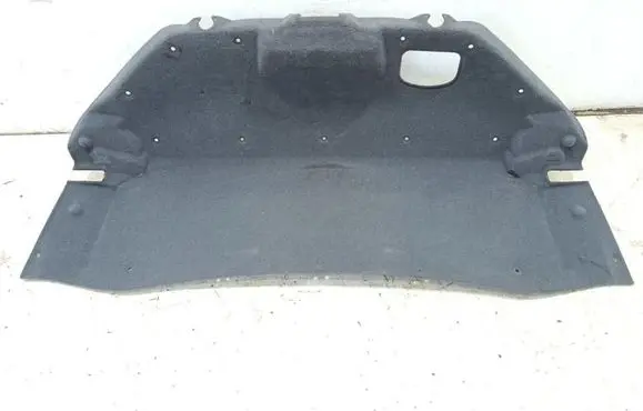Ferrari California F149 Other trunk/boot trim element 082852000