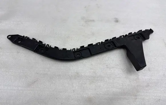 Ford Mustang VI Rear bumper mounting bracket JR3B17F766A