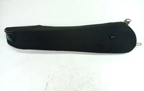 Seat Leon (5F) Seat airbag 5G0880442