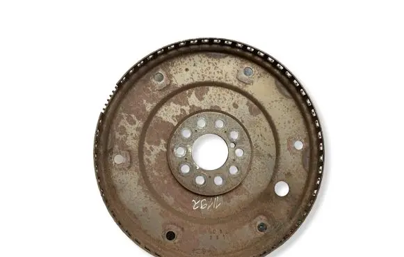 Volvo S80 Flywheel 30677196