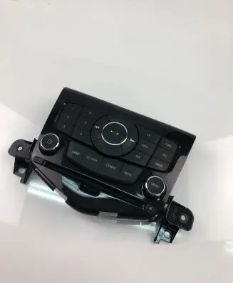 A set of switches