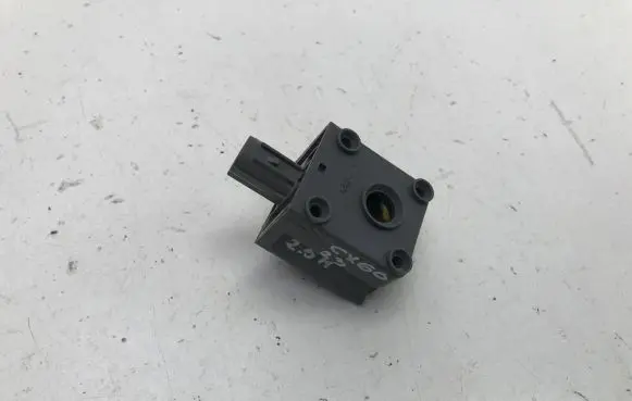 Mazda CX-60 Sensor DFR7676B1