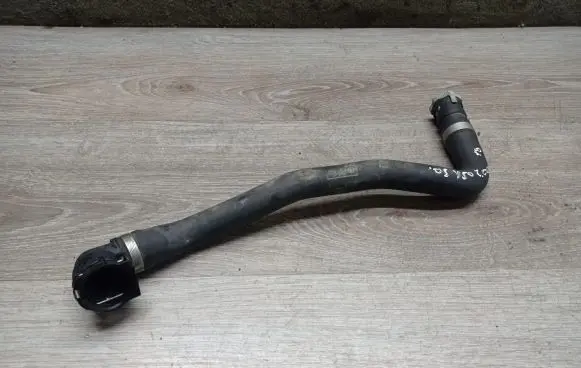 Volvo V50 Engine coolant pipe/hose 3M5H18C553AFE