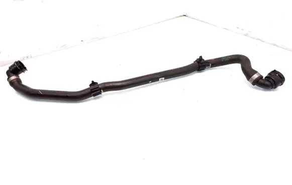 BMW X3 G01 Engine coolant pipe/hose 7535540 22322910
