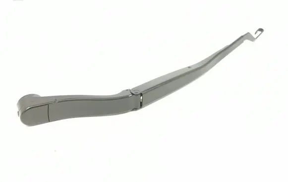 Dodge Durango Front wiper blade arm 68301829AA