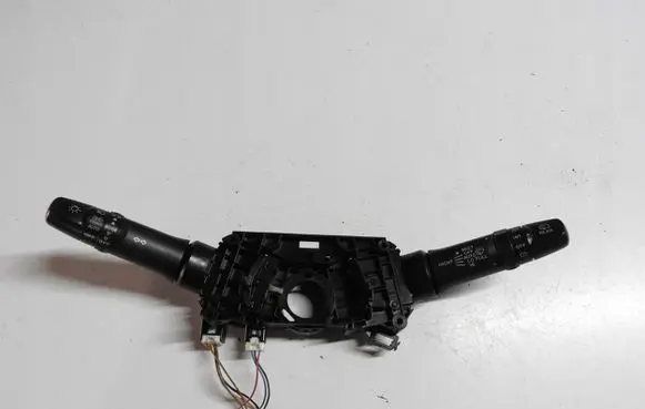 Mitsubishi ASX Tailgate/trunk/boot open switch 8617A012
