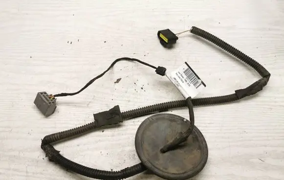 Volvo V40 Other wiring loom 30724559 55V611835