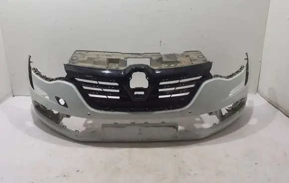 Renault Talisman Front bumper 620220541R