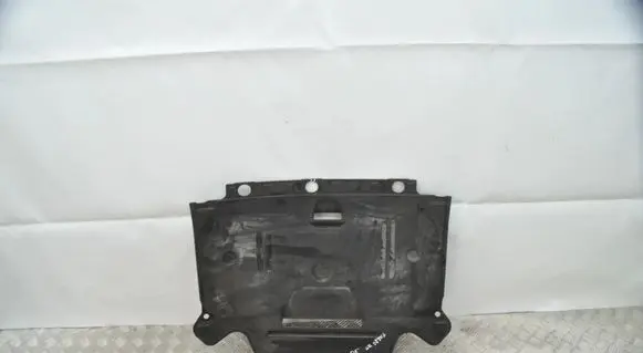 Audi Q5 SQ5 8R Gearbox bottom protection 8K1863822J