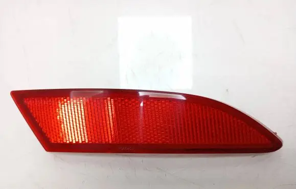 Ford Focus Rear tail light reflector BM51515B0AD AS4MB
