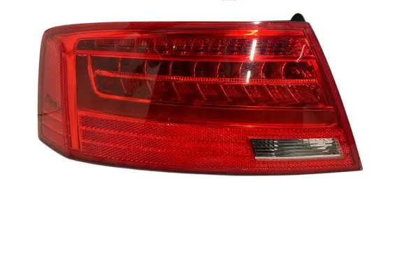 Audi S5 Rear/tail lights 8T0945095J 21190104 AU484PAT1