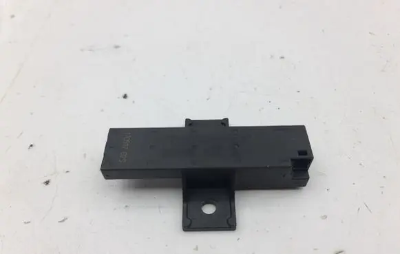 Audi A4 S4 B9 Keyless system antenna 4M0907247