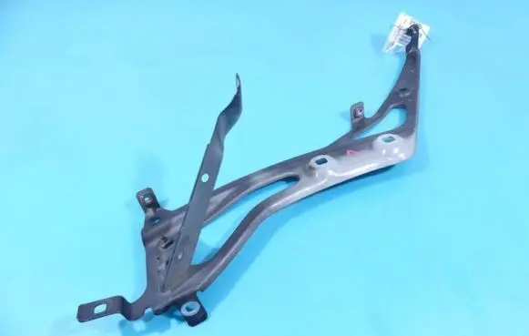 BMW 2 F45 Other engine bay part 7297202 IMPRK1313973