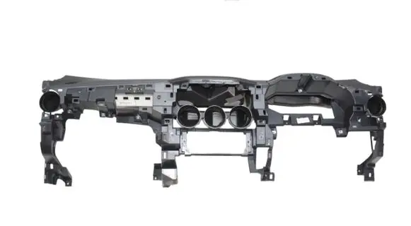 Nissan Juke II F16 Dashboard 682006PA0A 682P36PA0A