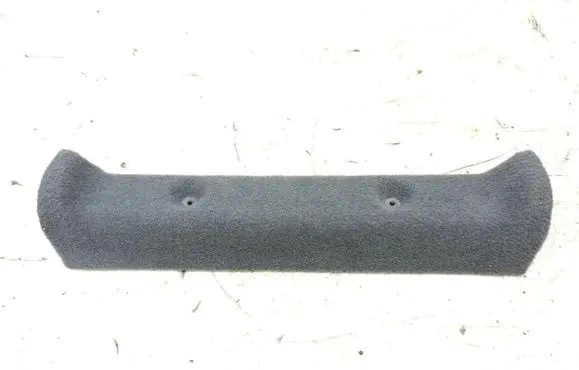 Ferrari California F149 Other trunk/boot trim element 082851600