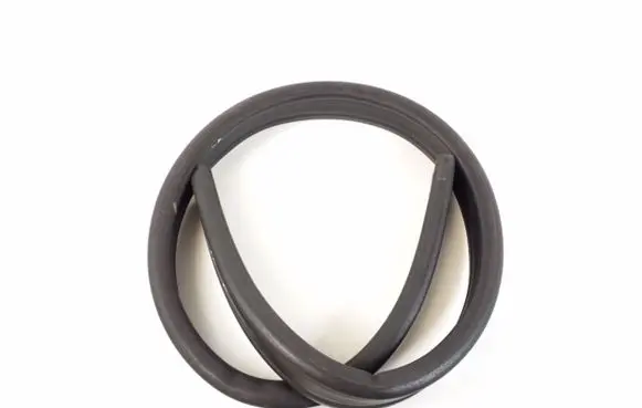 Jaguar F-Pace Engine compartment rubber T4A1242