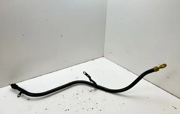 Jeep Cherokee III KJ Oil level dip stick 