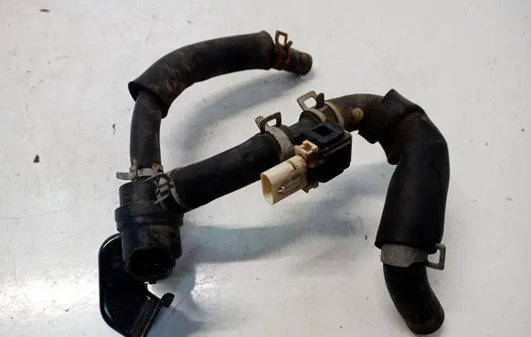 Hyundai Tucson IV NX4 Turbo solenoid valve 289102M442