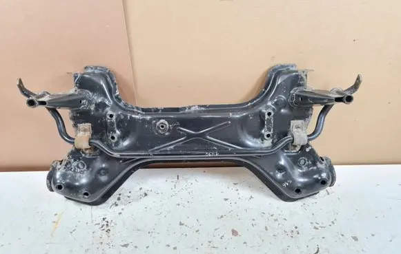 Peugeot Boxer Front subframe 01374221080 95485