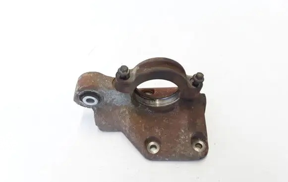 Volvo V60 Driveshaft support bearing bracket 30787842