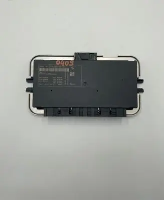 BMW X3 F25 Light module LCM 9250458 001000000 002000008