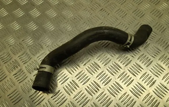 Toyota Corolla E210 E21 Engine coolant pipe/hose 052