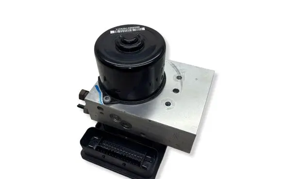 Volvo S60 ABS Pump 30793445