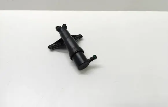 BMW 5 E60 E61 Headlight washer spray nozzle 1805070034 18050700342