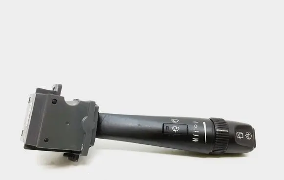 Volvo XC90 Wiper control stalk 30768101