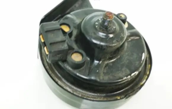 Volkswagen PASSAT B5 Horn signal 0092018