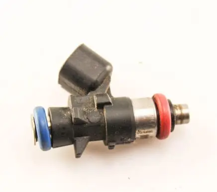 Dodge Caravan Fuel injector 05184085AC