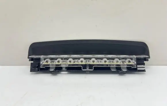 BMW 2 F22 F23 Third/center stoplight 7311542