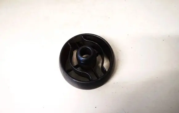 Hyundai Atos Classic Dash center air vent grill