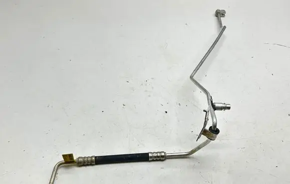 Dodge Durango III Air conditioning (A/C) pipe/hose 68217213AB 53222 12510035