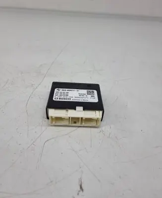 BMW M4 F82 F83 Parking PDC control unit/module 6886211