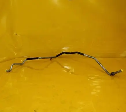 Audi A8 S8 D2 4D Air conditioning (A/C) pipe/hose 4D1260710A