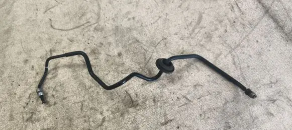 Nissan Murano Z52 Brake booster pipe/hose