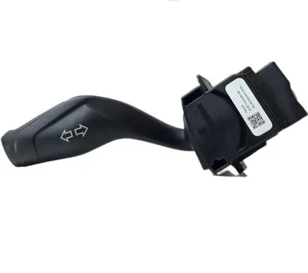 Ford Grand C-MAX Tailgate/trunk/boot open switch