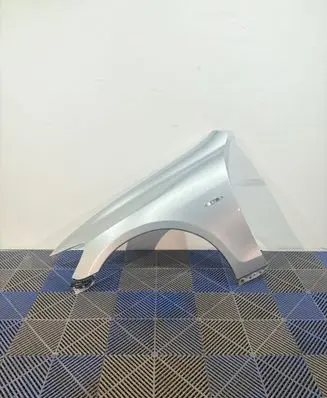 Lexus GS 300 350 430 450H Fender 