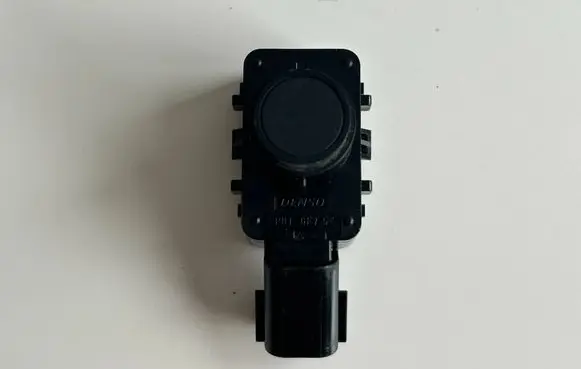 Toyota C-HR I Parking PDC sensor 8934133220 1885000030