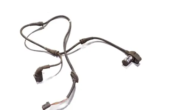 Audi A6 S6 C5 4B ABS brake wheel speed sensor 0265006764