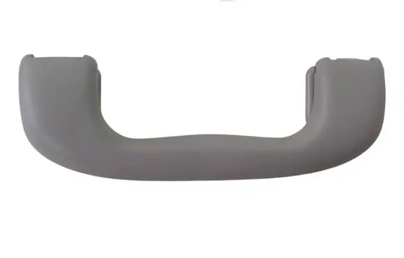 Opel Insignia A Front interior roof grab handle 5354926 5354825